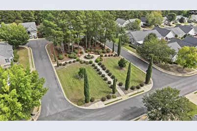 114 Garden Gate Lane, Irmo, SC 29063 - Photo 33