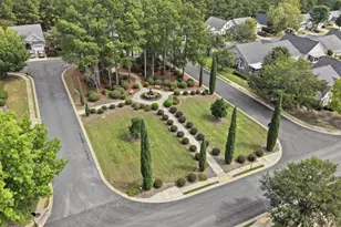 114 Garden Gate Ln, Irmo, SC 29063 - Photo 33