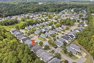 114 Garden Gate Ln, Irmo, SC 29063 - Photo 37