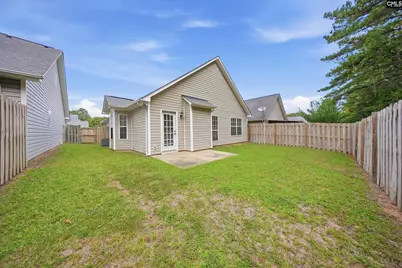 114 Garden Gate Lane, Irmo, SC 29063 - Photo 23