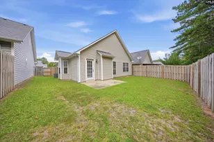 114 Garden Gate Ln, Irmo, SC 29063 - Photo 23