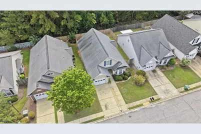 114 Garden Gate Lane, Irmo, SC 29063 - Photo 27