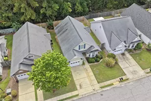 114 Garden Gate Ln, Irmo, SC 29063 - Photo 27