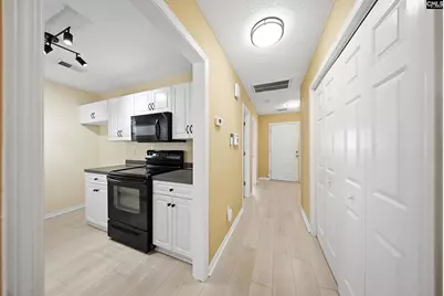 114 Garden Gate Lane, Irmo, SC 29063 - Photo 7