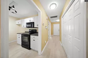 114 Garden Gate Ln, Irmo, SC 29063 - Photo 7