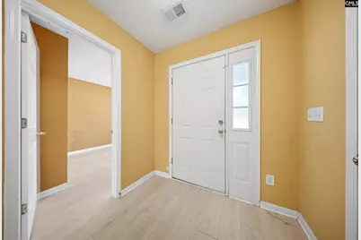 114 Garden Gate Lane, Irmo, SC 29063 - Photo 5