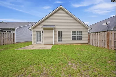 114 Garden Gate Lane, Irmo, SC 29063 - Photo 25