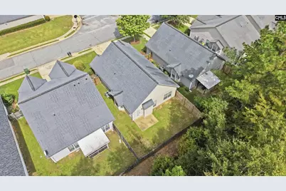 114 Garden Gate Lane, Irmo, SC 29063 - Photo 29