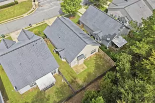 114 Garden Gate Ln, Irmo, SC 29063 - Photo 29