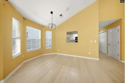 114 Garden Gate Lane, Irmo, SC 29063 - Photo 13