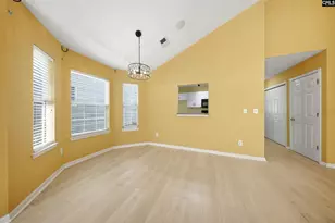 114 Garden Gate Ln, Irmo, SC 29063 - Photo 13