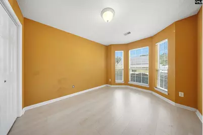 114 Garden Gate Lane, Irmo, SC 29063 - Photo 21
