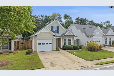 114 Garden Gate Lane, Irmo, SC 29063 - Photo 3