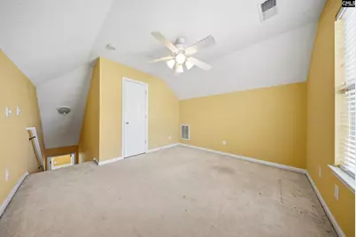 114 Garden Gate Lane, Irmo, SC 29063 - Photo 19