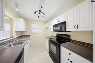 114 Garden Gate Ln, Irmo, SC 29063 - Photo 9