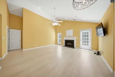 114 Garden Gate Lane, Irmo, SC 29063 - Photo 11
