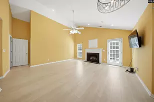 114 Garden Gate Ln, Irmo, SC 29063 - Photo 11