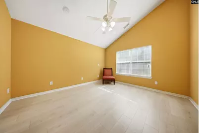 114 Garden Gate Lane, Irmo, SC 29063 - Photo 15