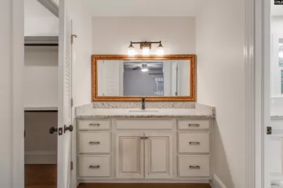 21 Olde Springs Road, Columbia, SC 29223 - Photo 39