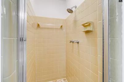 21 Olde Springs Road, Columbia, SC 29223 - Photo 25