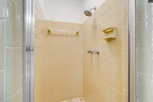 21 Olde Springs Rd, Columbia, SC 29223 - Photo 25