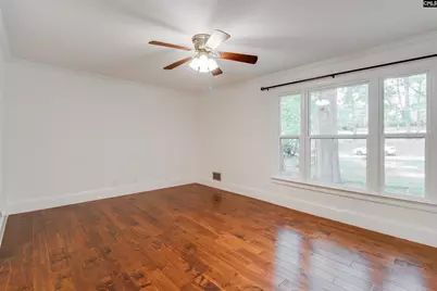 21 Olde Springs Road, Columbia, SC 29223 - Photo 33