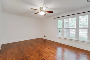21 Olde Springs Rd, Columbia, SC 29223 - Photo 33