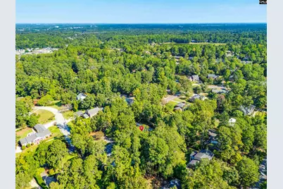 21 Olde Springs Road, Columbia, SC 29223 - Photo 53