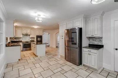 21 Olde Springs Road, Columbia, SC 29223 - Photo 19