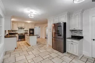 21 Olde Springs Rd, Columbia, SC 29223 - Photo 19