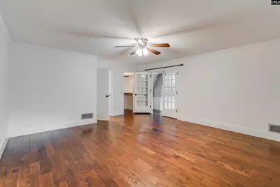 21 Olde Springs Road, Columbia, SC 29223 - Photo 37