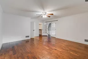 21 Olde Springs Rd, Columbia, SC 29223 - Photo 37