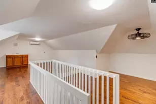 21 Olde Springs Rd, Columbia, SC 29223 - Photo 43