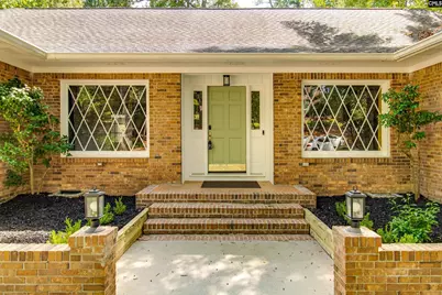 21 Olde Springs Road, Columbia, SC 29223 - Photo 3