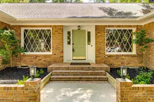21 Olde Springs Rd, Columbia, SC 29223 - Photo 3