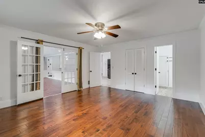 21 Olde Springs Road, Columbia, SC 29223 - Photo 23