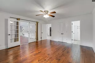 21 Olde Springs Rd, Columbia, SC 29223 - Photo 23