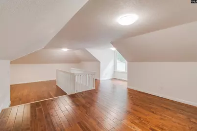 21 Olde Springs Road, Columbia, SC 29223 - Photo 45