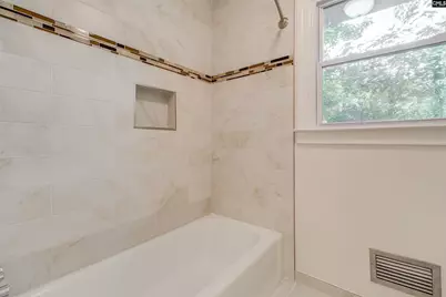 21 Olde Springs Road, Columbia, SC 29223 - Photo 31