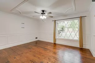 21 Olde Springs Rd, Columbia, SC 29223 - Photo 9