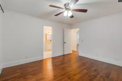 21 Olde Springs Road, Columbia, SC 29223 - Photo 29