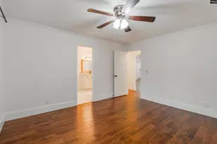 21 Olde Springs Rd, Columbia, SC 29223 - Photo 29