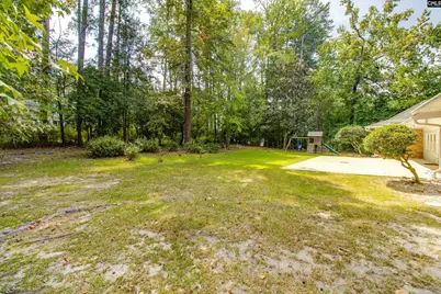 21 Olde Springs Road, Columbia, SC 29223 - Photo 49