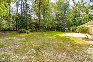 21 Olde Springs Rd, Columbia, SC 29223 - Photo 49