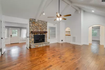 21 Olde Springs Road, Columbia, SC 29223 - Photo 13