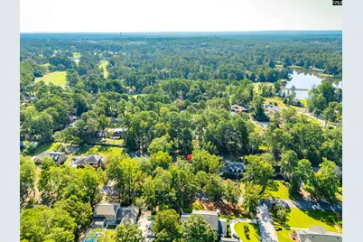 21 Olde Springs Road, Columbia, SC 29223 - Photo 55