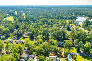 21 Olde Springs Rd, Columbia, SC 29223 - Photo 55