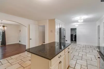 21 Olde Springs Road, Columbia, SC 29223 - Photo 15