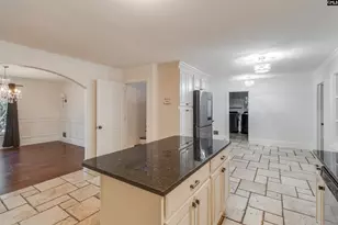 21 Olde Springs Rd, Columbia, SC 29223 - Photo 15