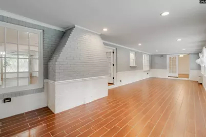 21 Olde Springs Road, Columbia, SC 29223 - Photo 27